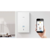 Panasonic Smart Cloud CZ-TAW1 (Wi-FI)