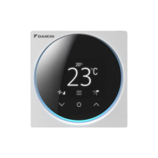 Daikin Madoka vadu tālvadības pults