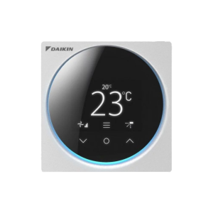 Daikin Madoka vadu tālvadības pults